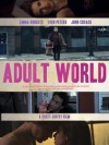 adult world poster.jpg